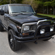 Image for article titled For $85,000, This 1984 Jeep Grand Wagoneer Ain’t For No Girly Man